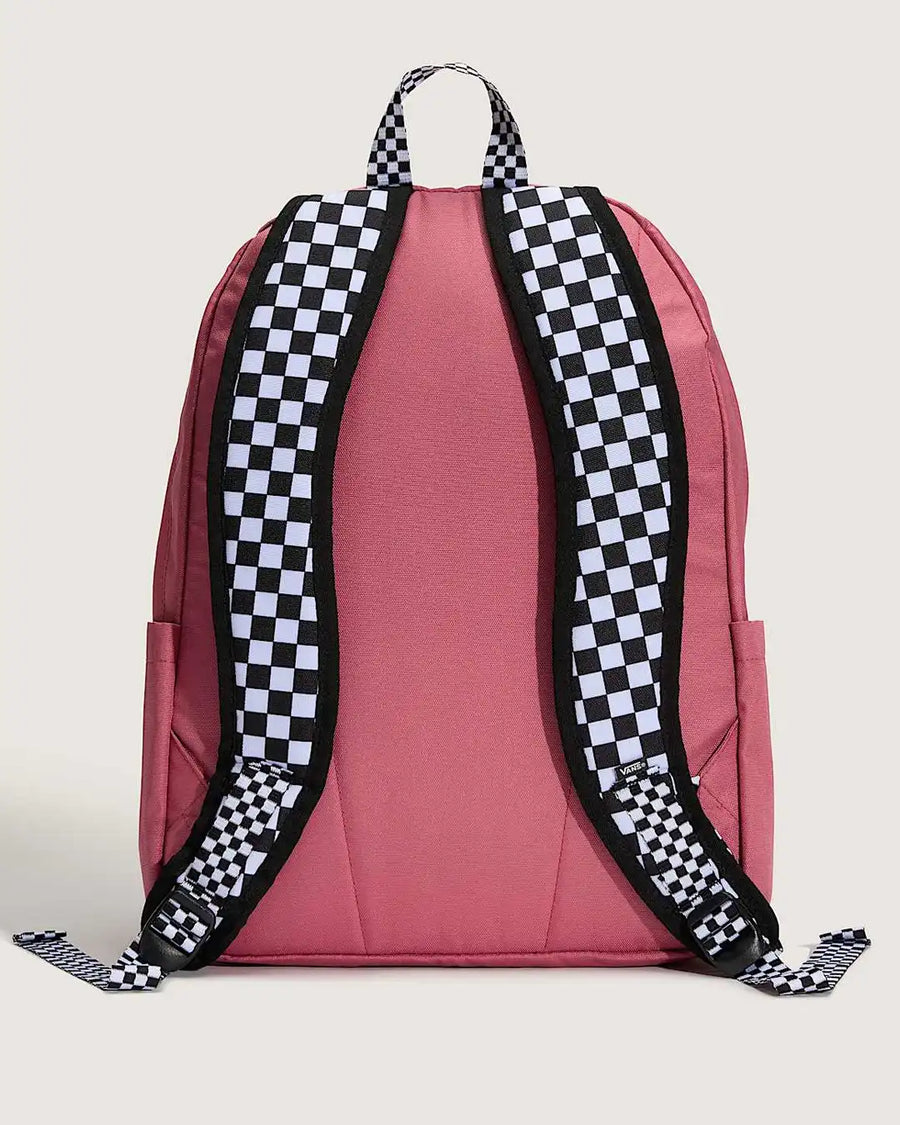 Sac À Dos Old Skool - Mauvewood
