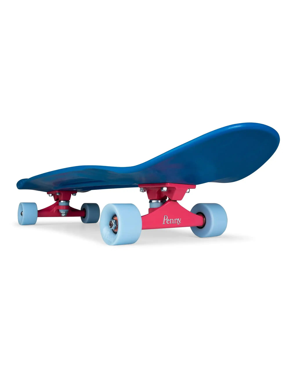 Cruiser Complet Coral Sea 32" par PENNY – vue 2