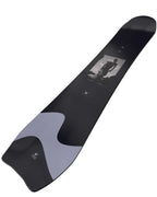Snowboard Whatever Petrovsky & Ramone 2027