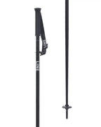 Pôles De Ski Tac - Black 2026