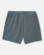 Short Everyday Corduroy - Trooper