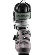 Bottes De Ski Shift Supra S Boa 130 Gw 2027