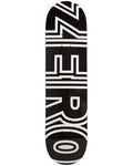 Bold Skateboard Deck