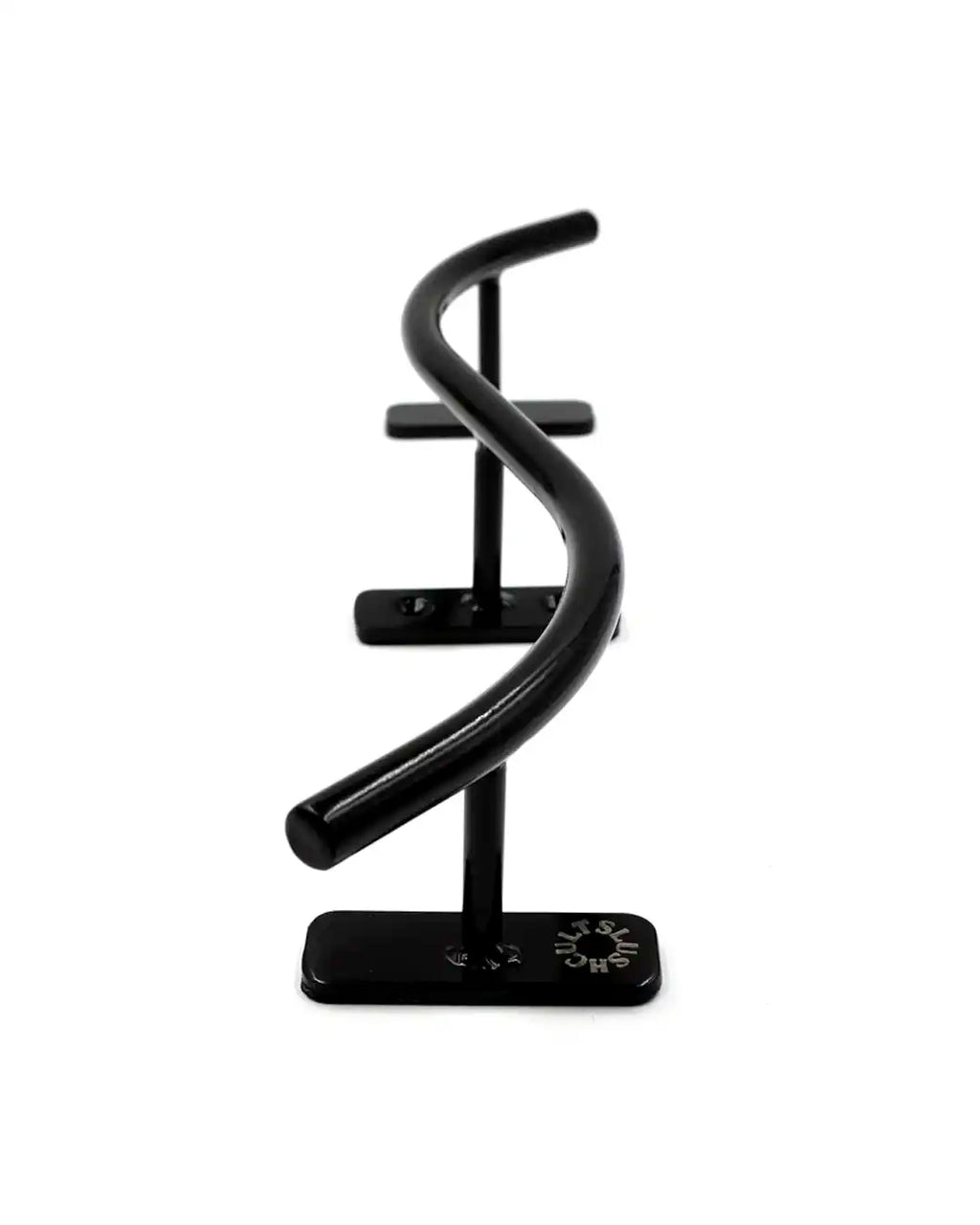 Accessoires De Fingerboard Fb S Rails