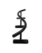 Accessoires De Fingerboard Fb S Rails