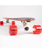 Longboard Complet Mosaic Ledger 