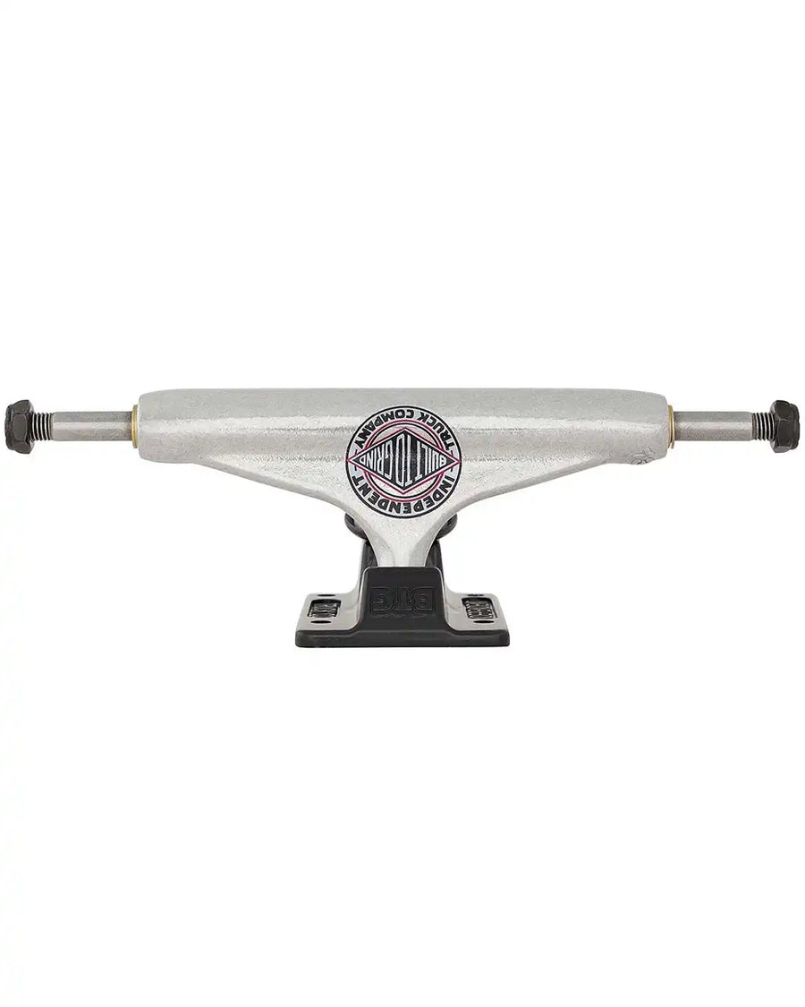 Stg11 Forged Hollow Btw Summit Skateboard Trucks