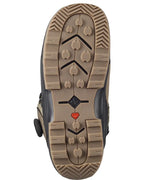 Synergy Pwl Sj Boa Snowboard Boots 2026