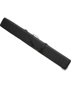Sac À Skis Ski Sleeve - Black