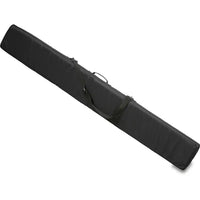 Ski Sleeve Ski Bag - Black