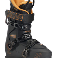Method Ski Boots 2026