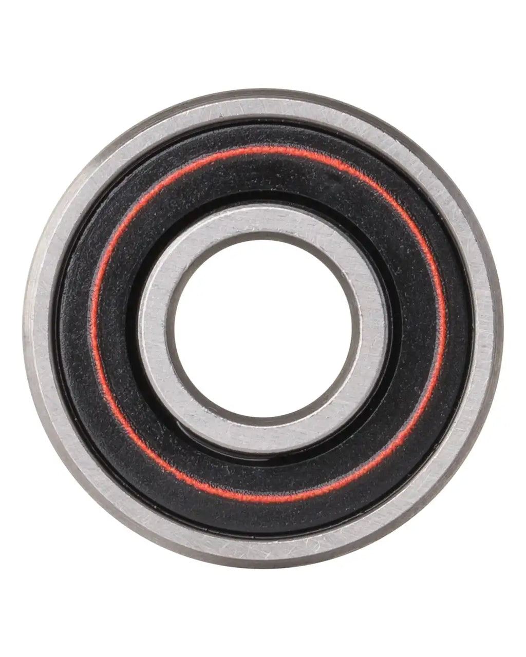 Ceramic Bearings