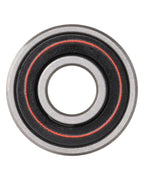 Ceramic Bearings