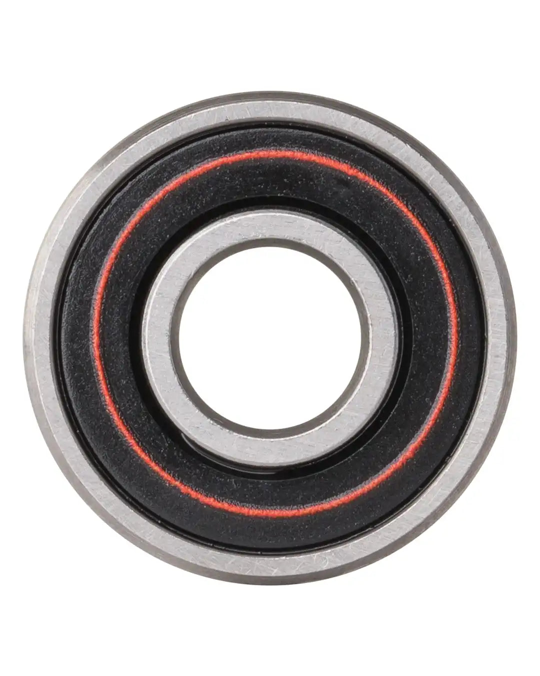 Ceramic Bearings