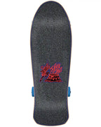 Cruiser Complet Salba Tiger