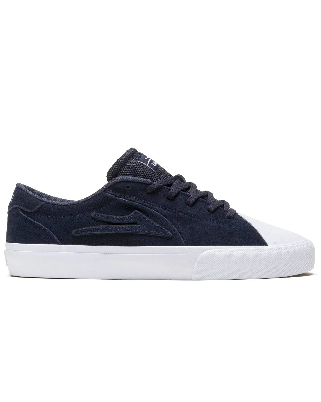 Flaco Ii Shoes - Navy