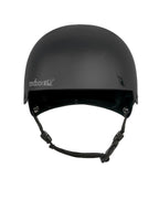 Casque hiver Icon Brain Bucket - Black