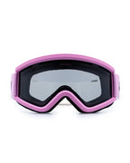 Goggles Blackbird Staple - Pink 2026