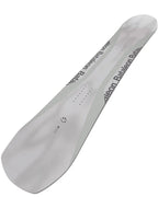 Snowboard Goliath 2027
