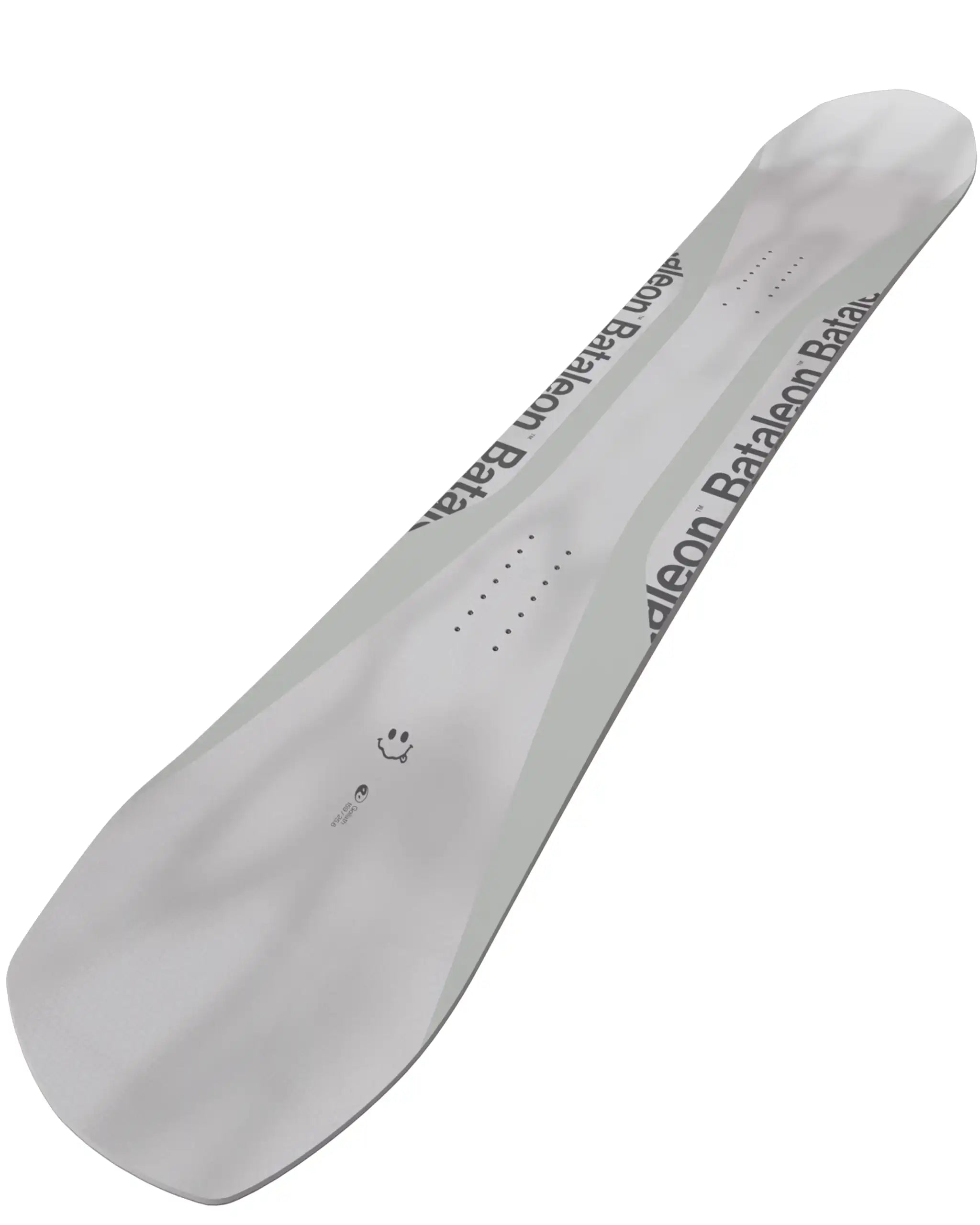 Snowboard Goliath 2027