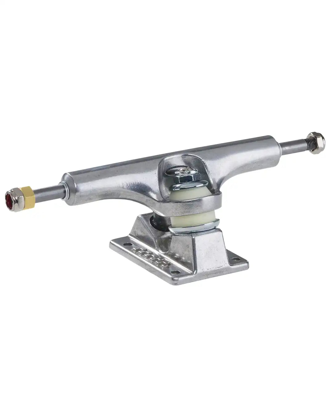 Trucks De Skateboard Af1 Polished Hollow