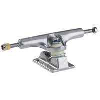 Trucks De Skateboard Af1 Polished Hollow