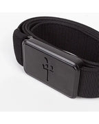 Elastic Belt - Black