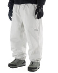 Pantalon Neige Nowhere - Bone