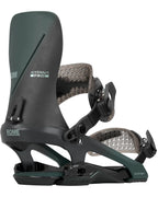 ROME Katana Fw Pro Snowboard Bindings 2027