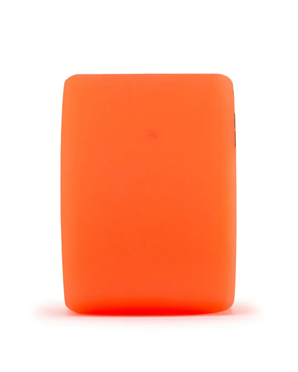 Roues de longboard Durian - Orange