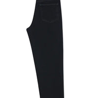 '91! Denim Jeans - Aged Black