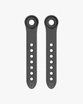 Forma Elite/Lab Ankle Connector (Set)