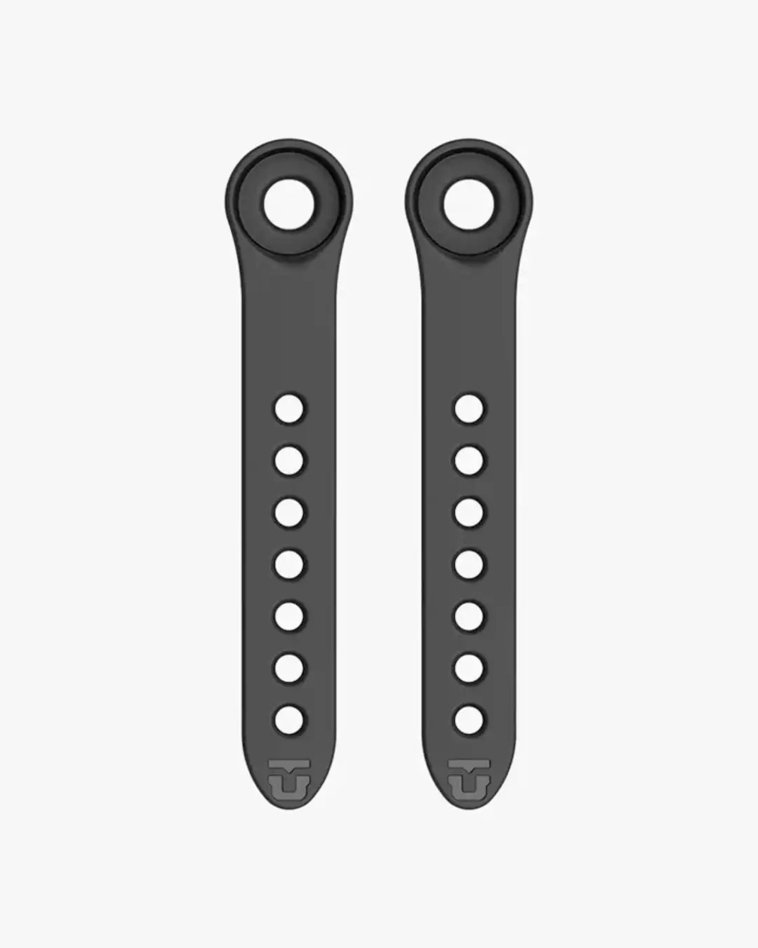 Forma Elite/Lab Ankle Connector (Set)