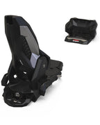 Griffon X 13 Ski Bindings - Black 2027