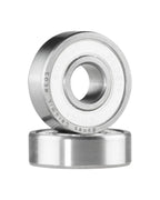 Reds Ceramics Bearings