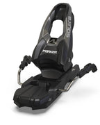 Fixation de ski Squire 10 - Black/Anthracite 2027