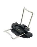 Splitboard Dual Height Climbing Heels - Boutique Adrenaline