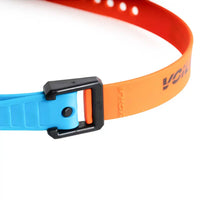 Accessoire Strap Extender 20 - Orange