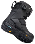 Bottes De Snowboard Waive 2027
