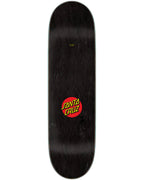 Screaming Hand Skateboard Deck