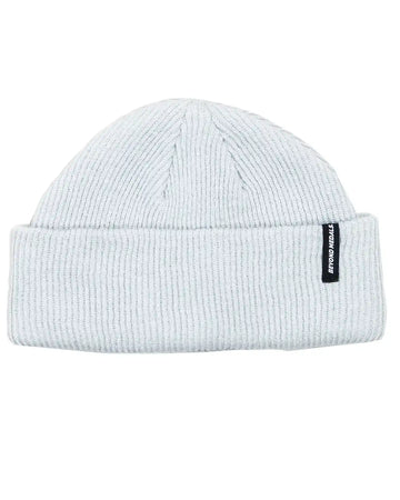 Tuque Base - Grey