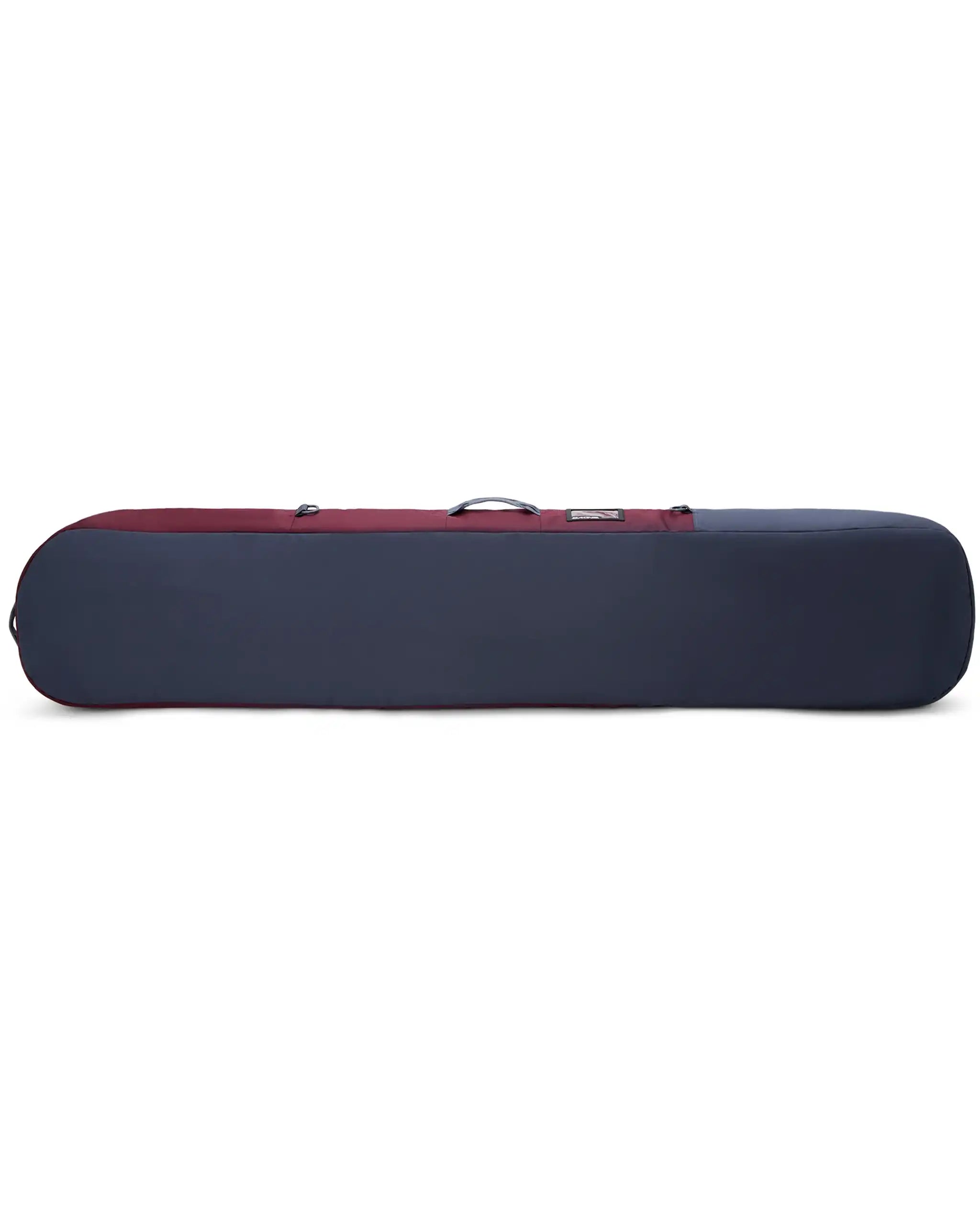 Tour Snowboard Bag - Port Royale