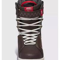 Bottes de snowboard Hi-Standard Pro Womens - Jill Perkins 2025
