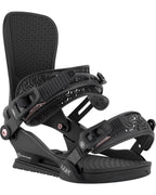 Fixation De Snowboard Juliet Women - Black 2027