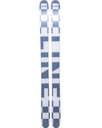 Skis Optic 104 2026