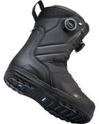 Bottes De Snowboard Maysis - Black 2027