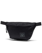 Classic Hip Pack - Black Tonal