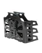 Drex St Pro Crampons  - Black