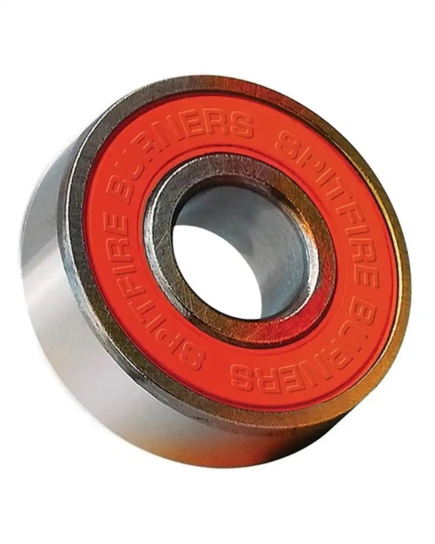 Bearing Burner 
