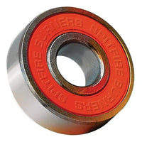 Bearing Burner 